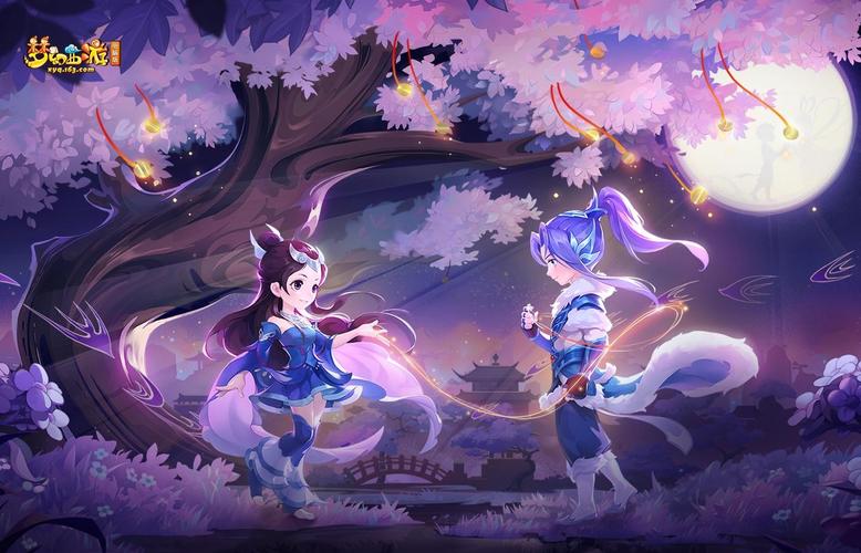 梦幻公益服不跑路推荐